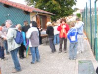 2009--H-à la soupe-06